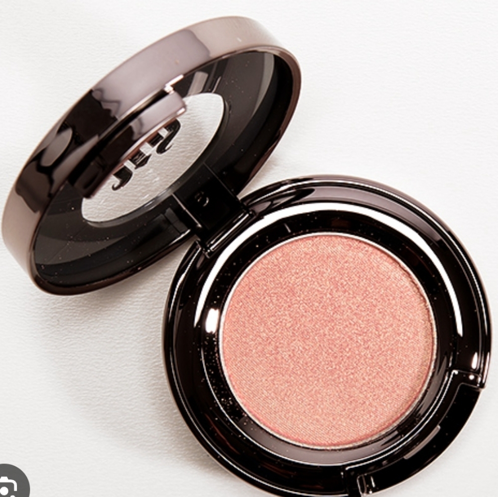 🧚‍♀️X Urban Decay DISCONTINUED Eyeshadow NWOBOX